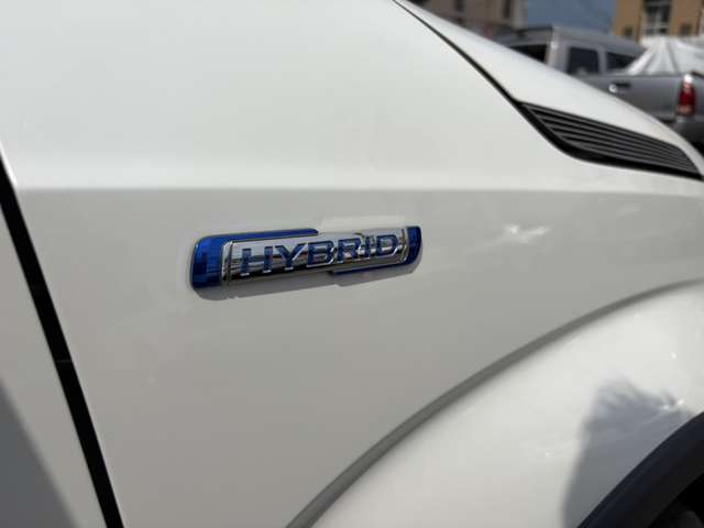 Suzuki Ignis 9