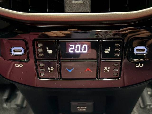 Lexus RX 8