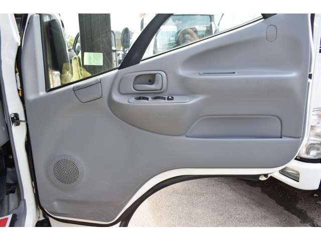 Toyota Toyoace 10