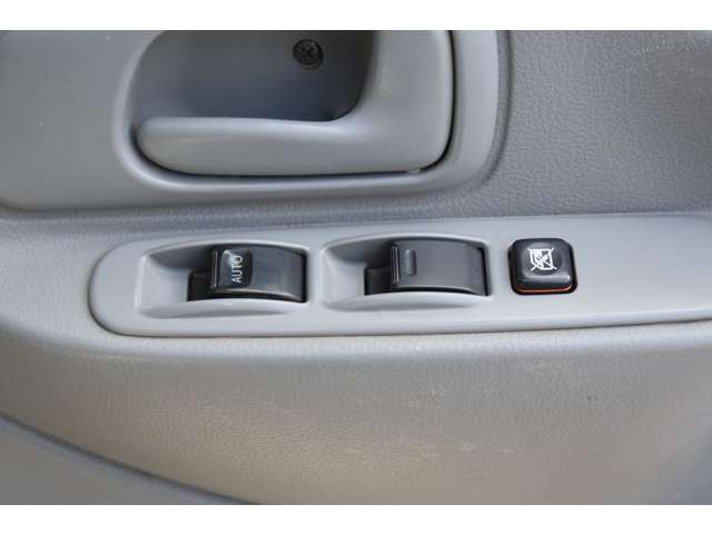 Toyota Toyoace 11