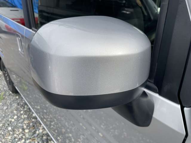 Honda N-VAN 9