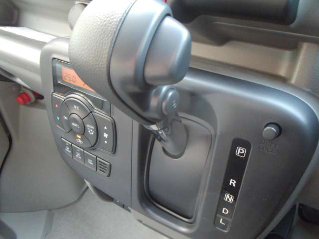 Suzuki Every 10