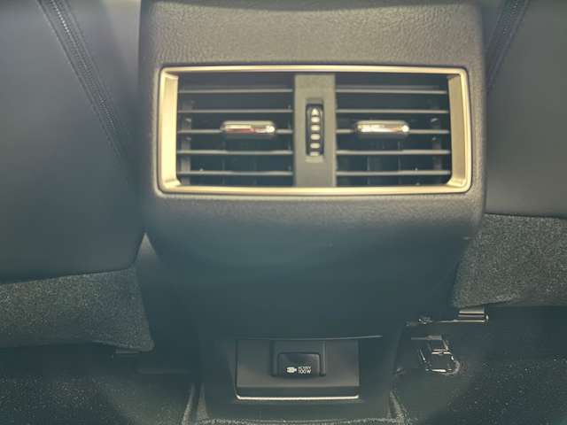 Lexus NX 12