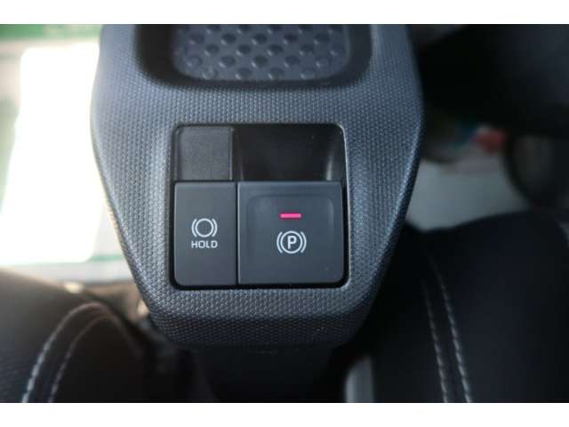Daihatsu Taft 10