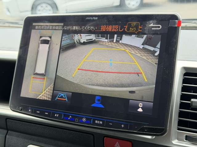 Toyota Hiace 3