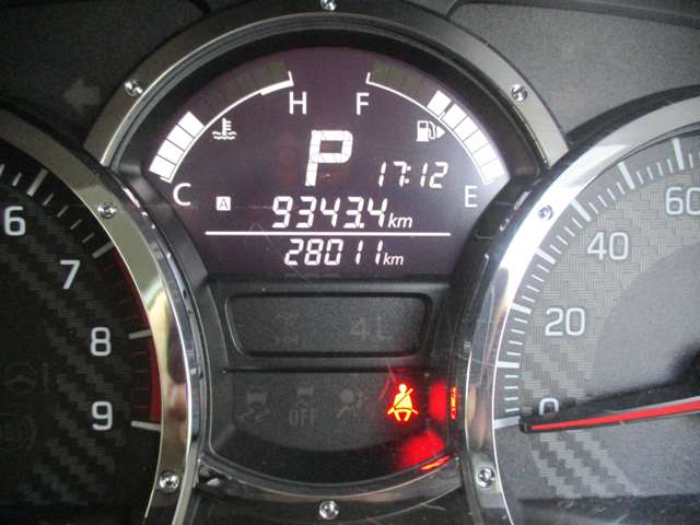 Suzuki Jimny 12