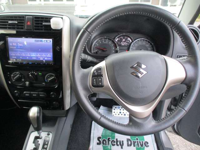 Suzuki Jimny 7