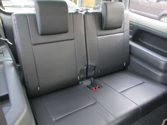 Suzuki Jimny 9