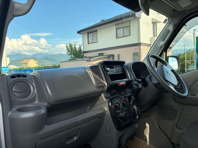 Suzuki Every 6