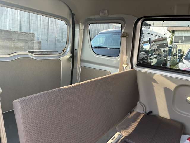Suzuki Every 9