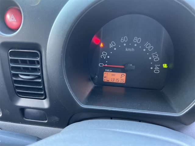 Daihatsu Hijet Deck Van 2