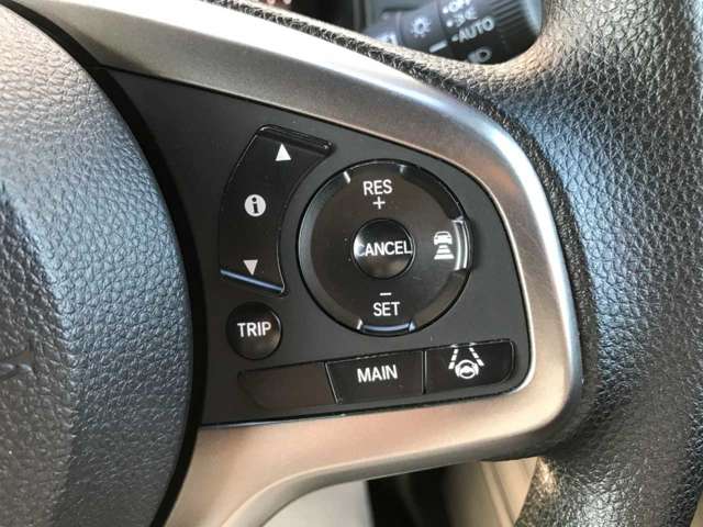 Honda N-VAN 11