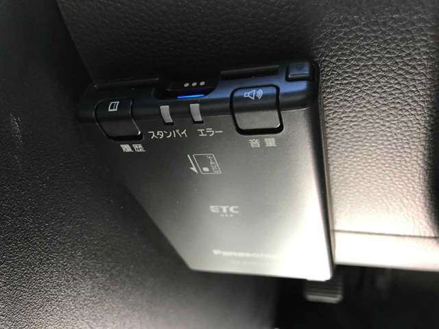 Honda N-VAN 12