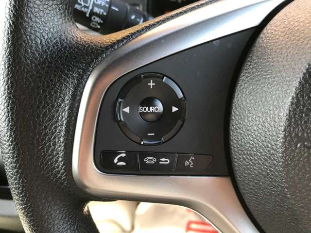 Honda N-VAN 10
