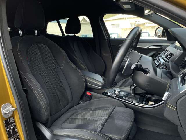 BMW X2 10