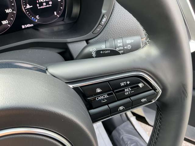 Mazda CX-60 12