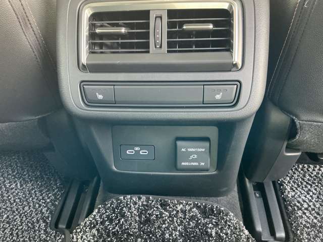 Mazda CX-60 10