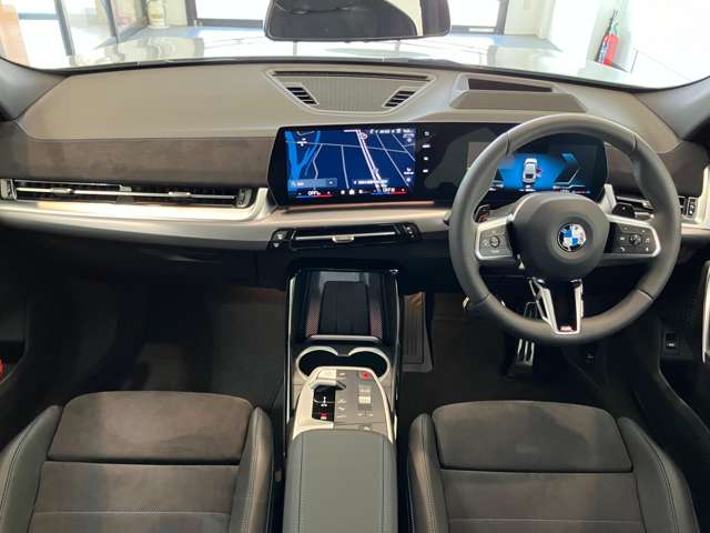 BMW X2 2