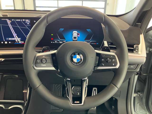 BMW X2 3