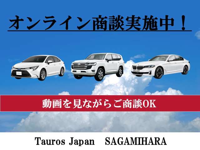 Subaru Impreza XV 3