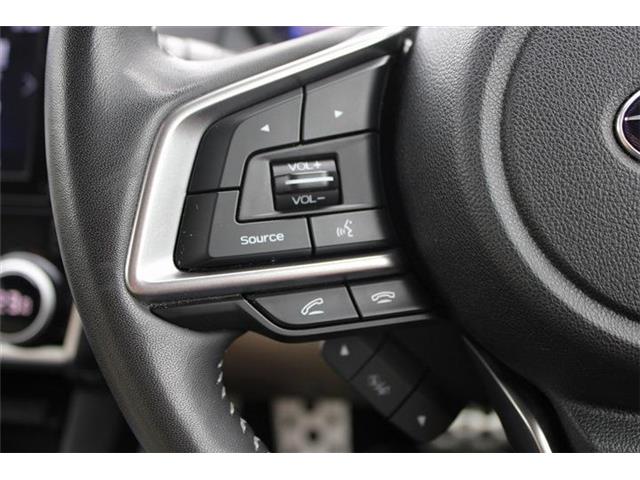 Subaru Legacy Outback 5