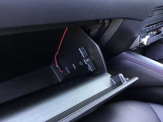 Mazda CX-5 9