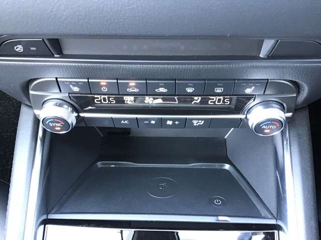 Mazda CX-5 10