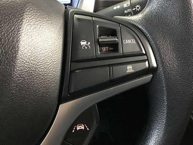 Mazda Flair Crossover 12