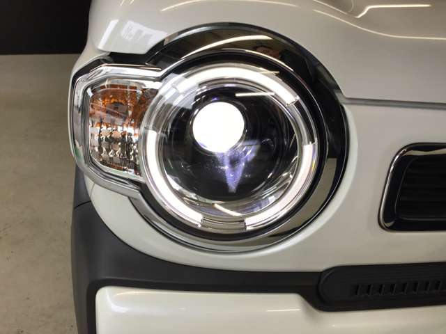 Mazda Flair Crossover 7