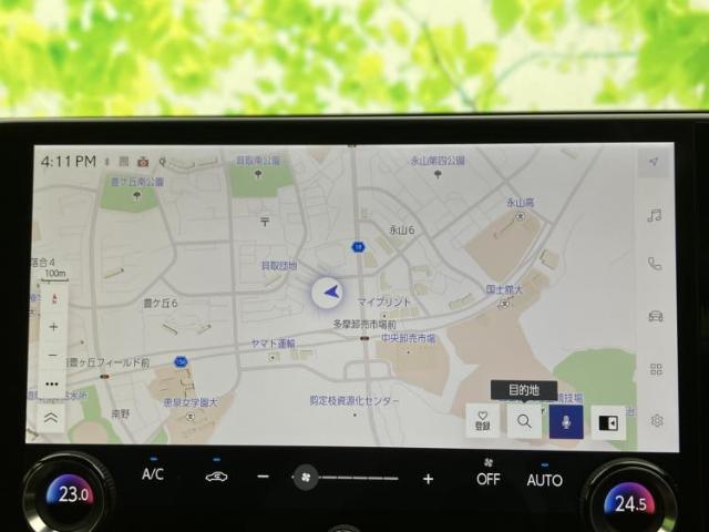 Lexus NX 9