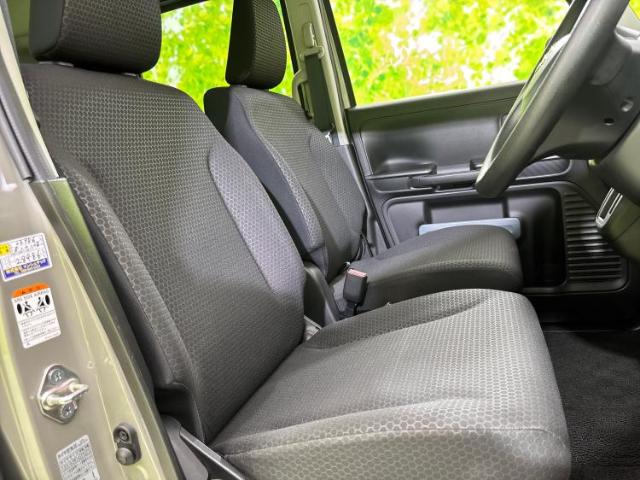 Suzuki Spacia Base 7