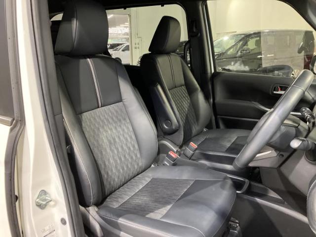 Toyota Noah 2