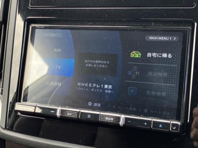 Subaru Forester 4