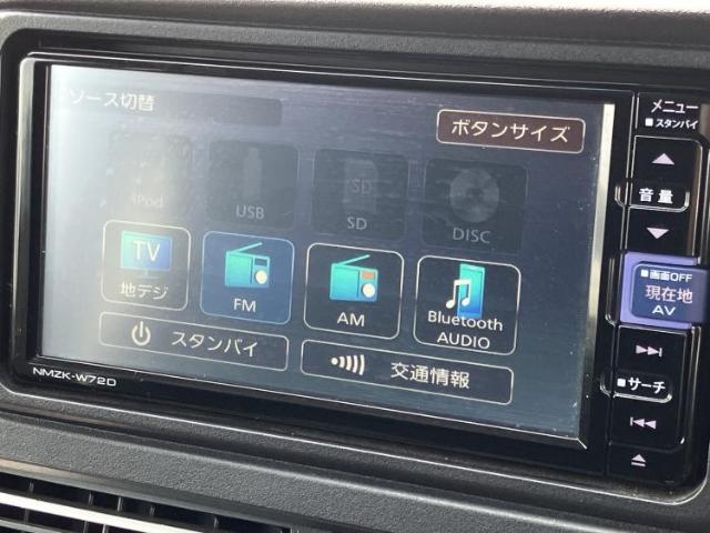 Daihatsu Atrai 12