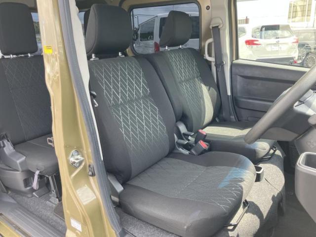 Daihatsu Atrai 2