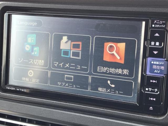 Daihatsu Atrai 4
