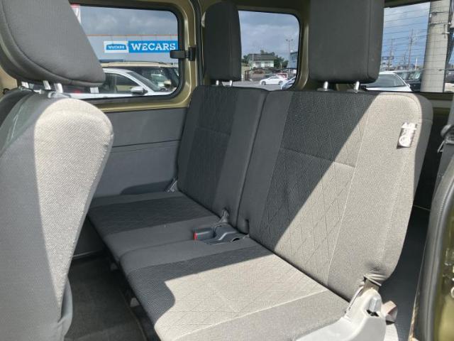 Daihatsu Atrai 9