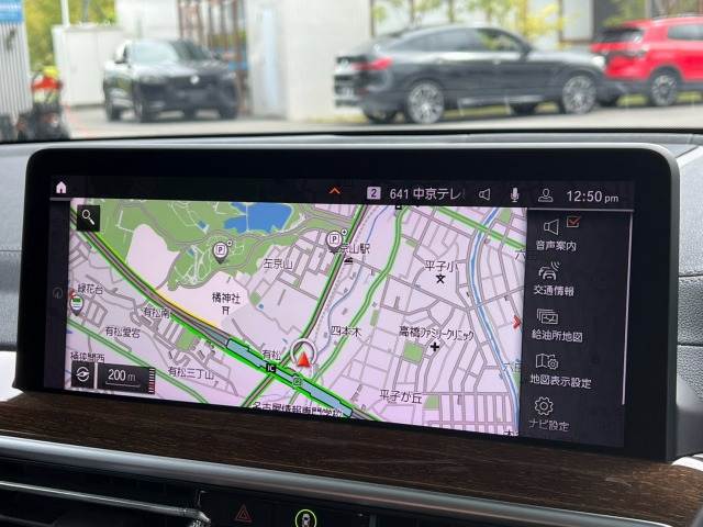 BMW X3 3