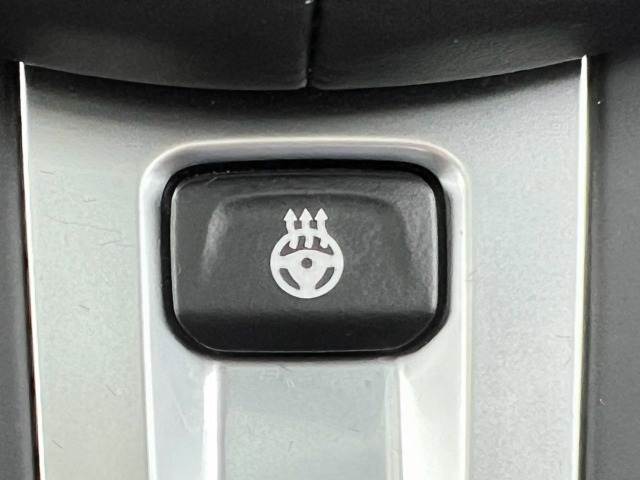 BMW X3 10