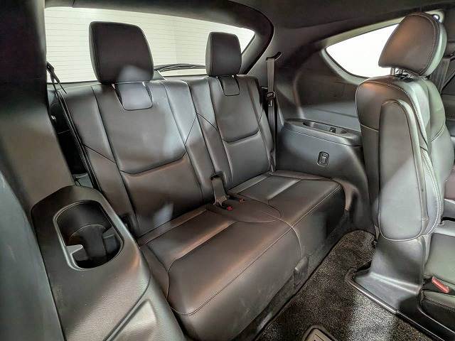 Mazda CX-8 12