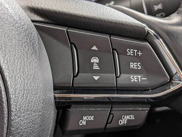 Mazda CX-8 5