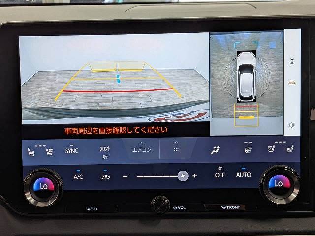 Lexus RX 4