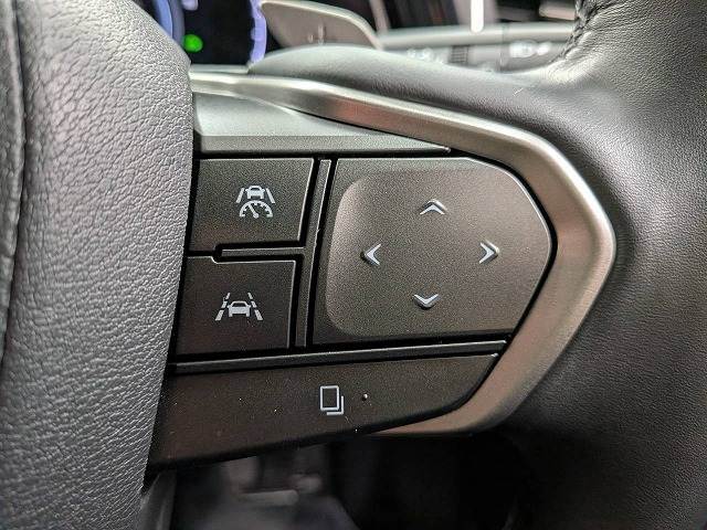 Lexus RX 6