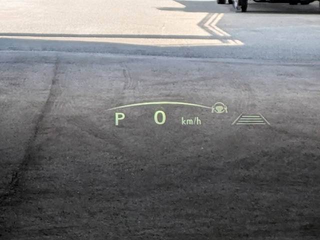 Lexus RX 8