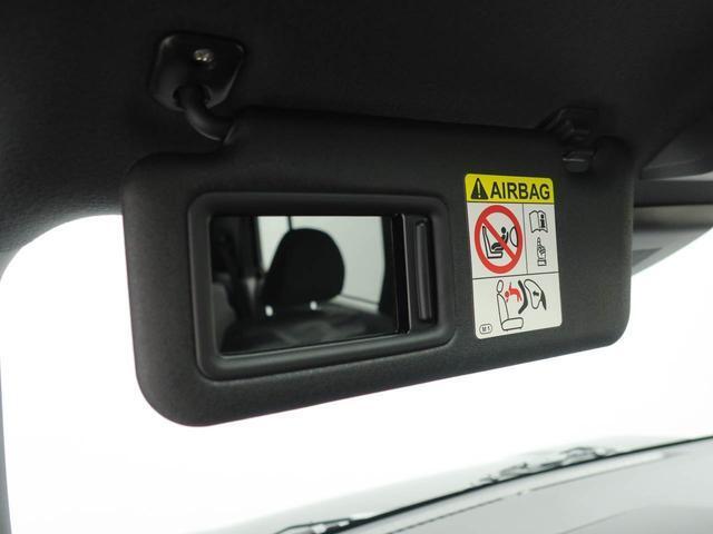 Daihatsu Taft 11