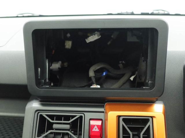 Daihatsu Taft 3