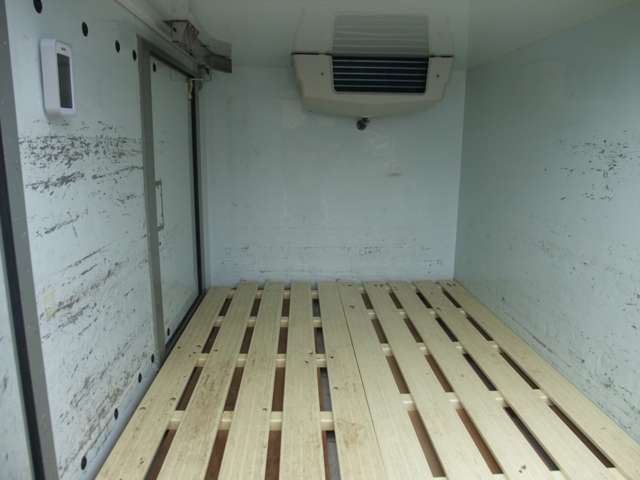 Suzuki Carry 12