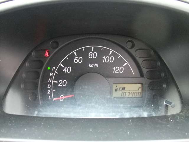Suzuki Carry 9