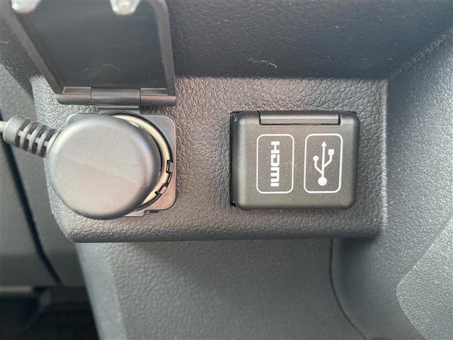 Daihatsu Atrai 12