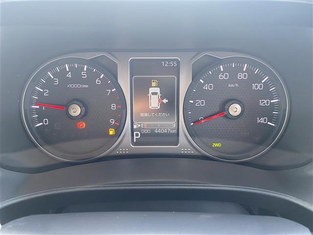 Daihatsu Atrai 6